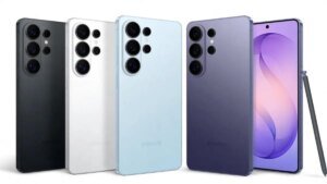 Galaxy S26 Ultra, sconto record in Giappone: il distacco dal rivale Xperia 1 VIII sale a quasi 40.000 yen