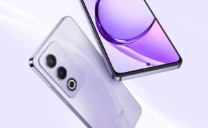 OPPO cambia idea: niente Android 17 per A3 5G, tocca al nuovo A5 5G