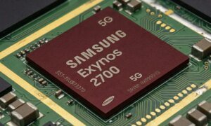 Exynos 2700, il chip di Samsung punta a battere Snapdragon 8 Elite Gen 6: cosa sappiamo dai nuovi leak