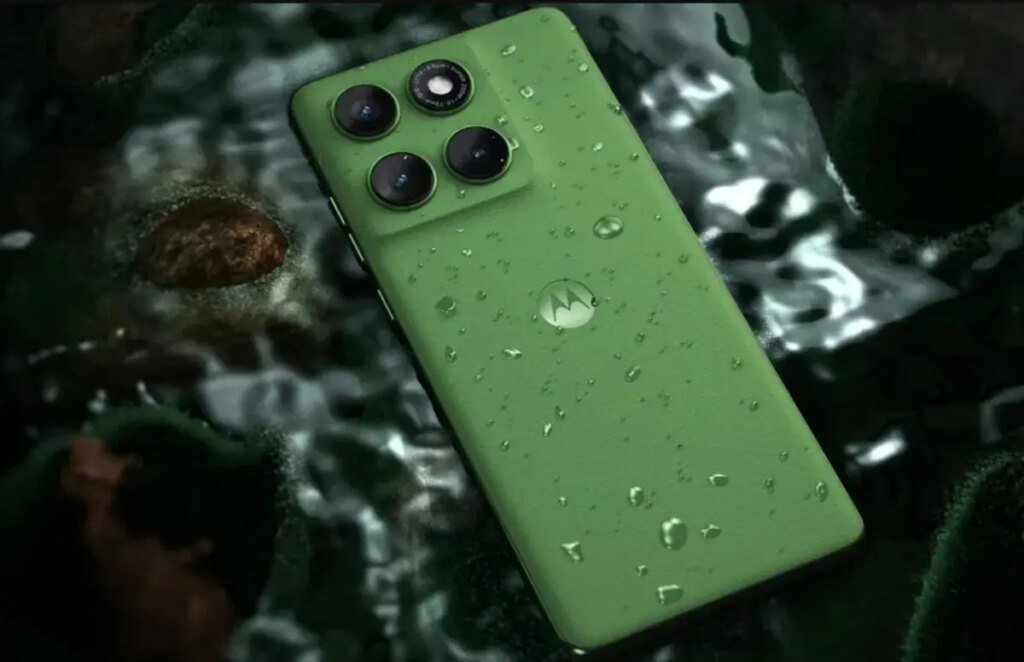 Motorola, la lista degli aggiornamenti ad Android 17 confonde: modelli non annunciati dentro, altri fuori