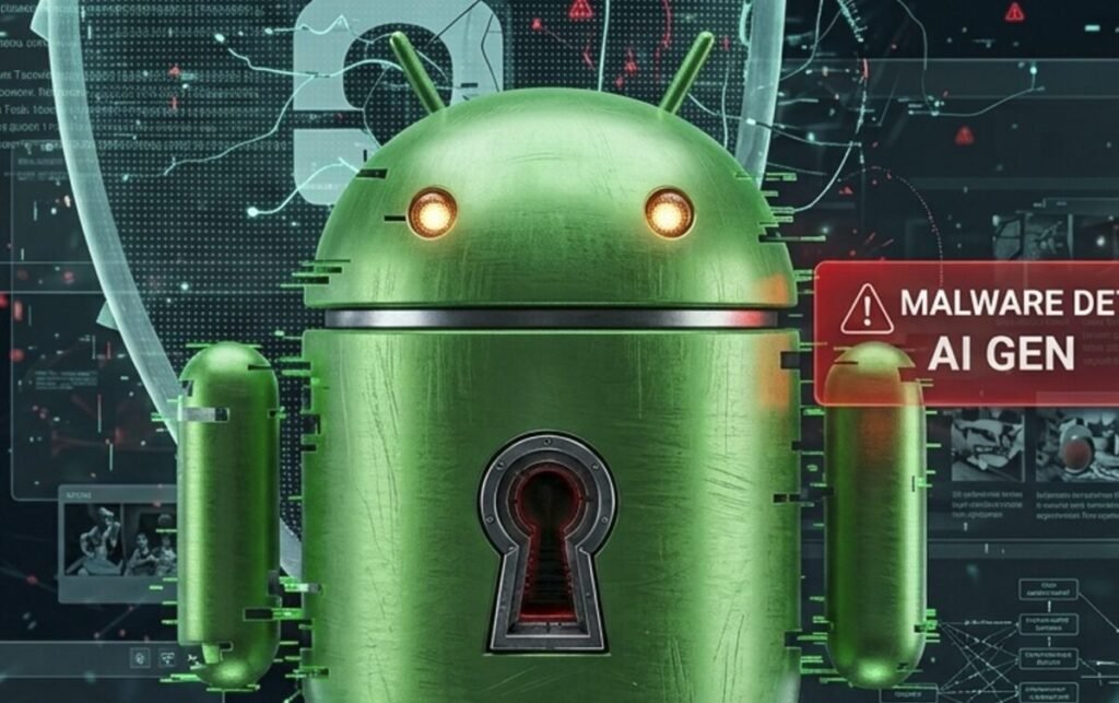 Allarme sicurezza: le radio Android per auto made in China rischiano di finire in una botnet