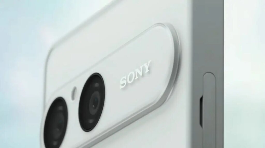 Sony Xperia 10 VIII, specifiche quasi invariate ma il prezzo potrebbe salire del 20%