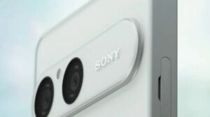 Sony Xperia 10 VIII, specifiche quasi invariate ma il prezzo potrebbe salire del 20%