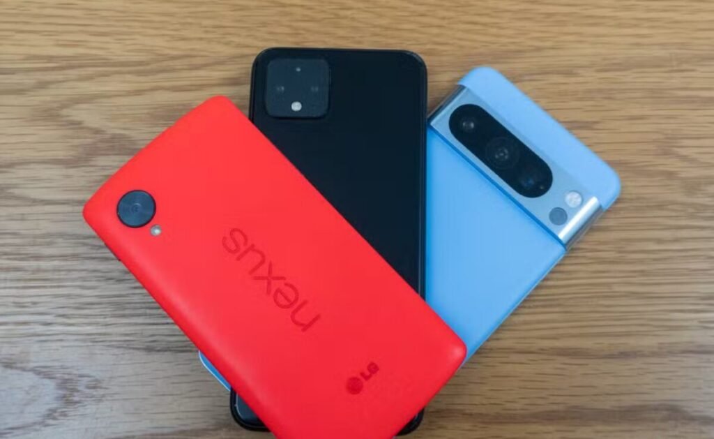 Smartphone sempre più cari: per IDC il rincaro non è temporaneo