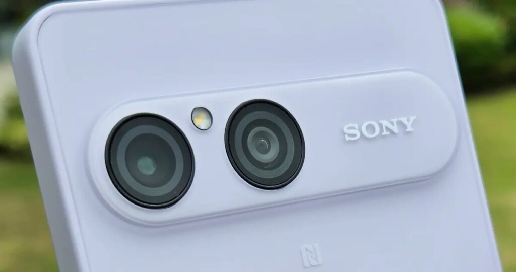 Xperia 10 VIII, poche novità ma prezzo in forte salita: rischia di sfiorare i 700 euro