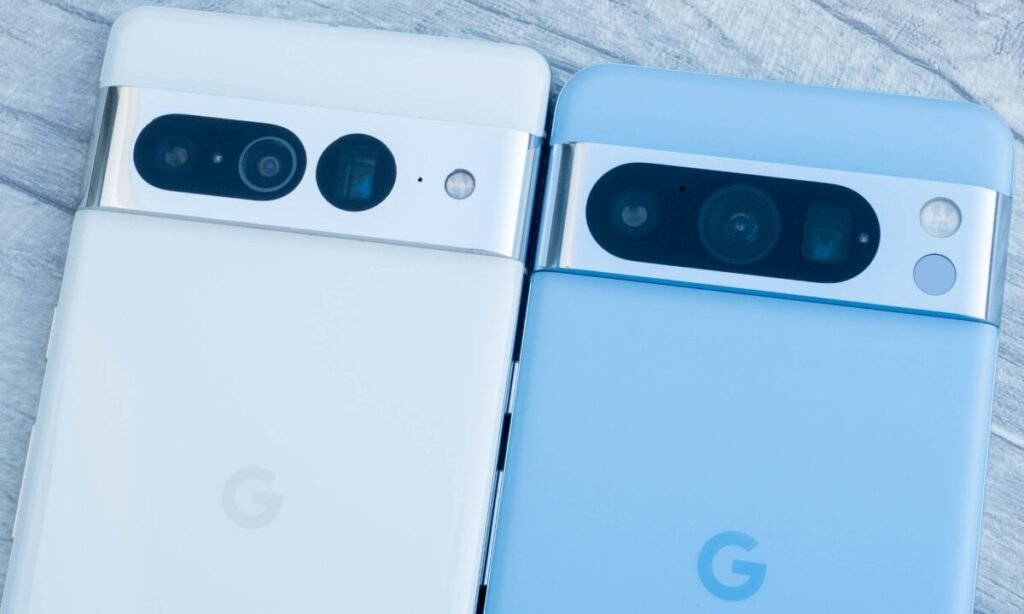 Pixel vecchi e AI a pagamento? Per l’82% degli utenti sarebbe soldi buttati