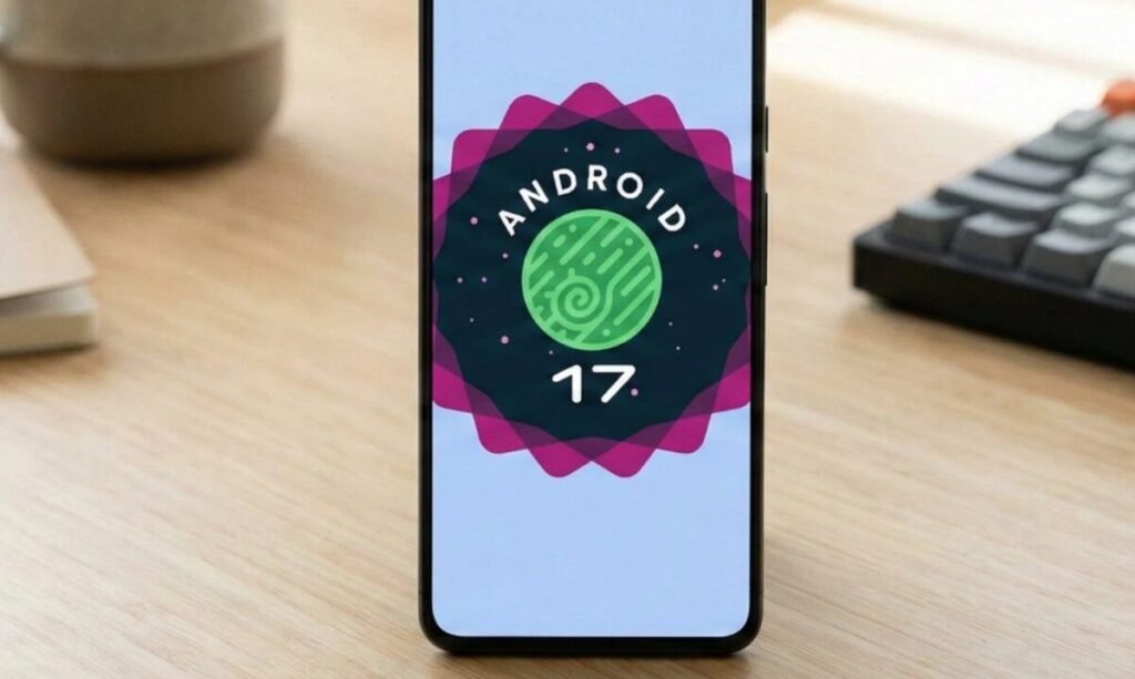 Android 17 rafforza la privacy delle connessioni: arrivano ECH e protezione dalle celle finte