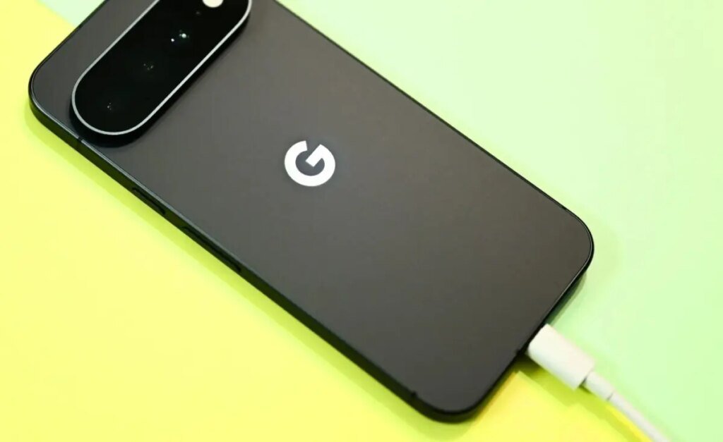 Pixel 11 Pro XL, la ricarica a 45W e l’Extreme Charging non convincono del tutto: ecco cosa emerge dai primi test