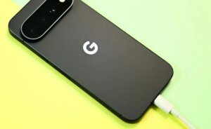 Pixel 11 Pro XL, la ricarica a 45W e l’Extreme Charging non convincono del tutto: ecco cosa emerge dai primi test