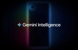 Gemini Intelligence richiede almeno Gemini Nano v3: Pixel 11 e Galaxy Z Fold8 già pronti per Nano 4