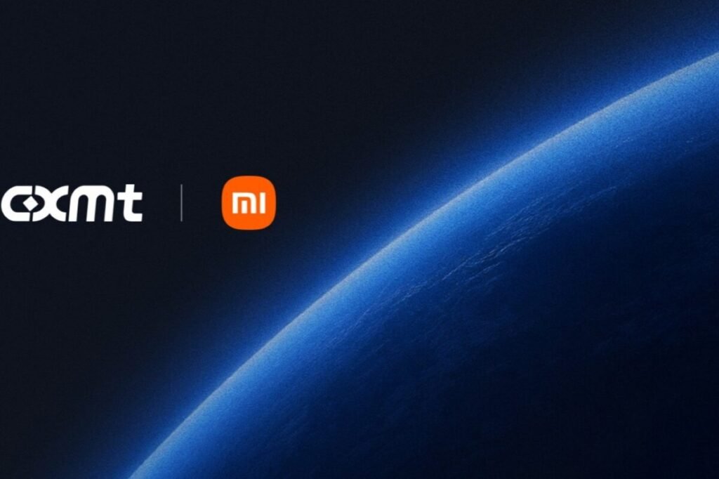 Xiaomi 18 Fold sarà il primo al mondo con memoria LPDDR6, confermata la produzione CXMT