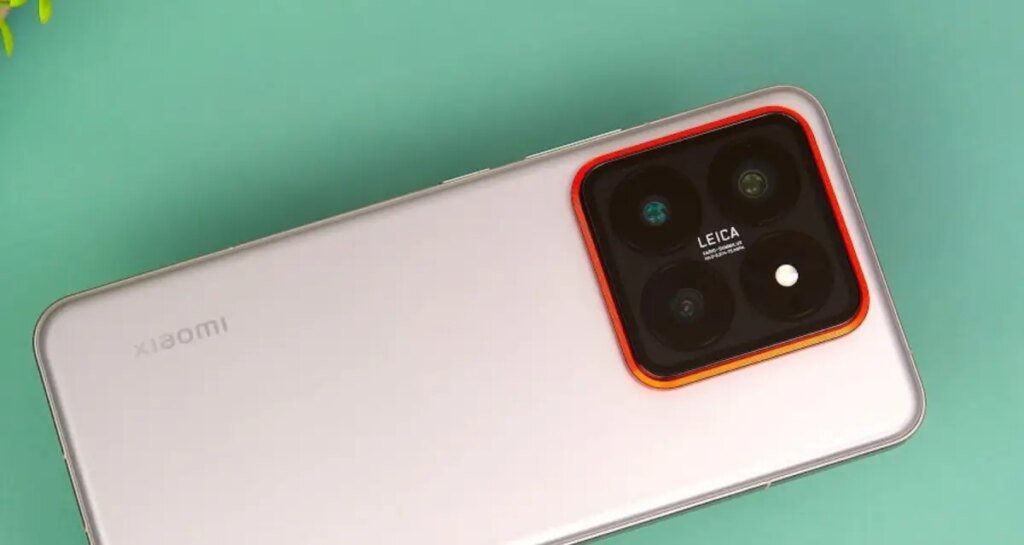 Xiaomi espande il servizio di upgrade batteria: tocca anche a Xiaomi 14 Pro
