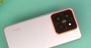 Xiaomi espande il servizio di upgrade batteria: tocca anche a Xiaomi 14 Pro