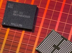 Allarme memorie: su molti smartphone RAM e storage costano ormai più del chip