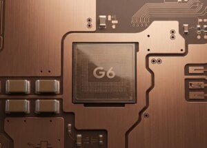 Tensor G6 su Pixel 11: l’efficienza energetica non convince, pochi passi avanti sul Tensor G5
