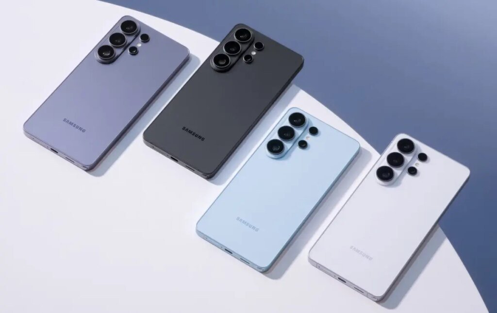 Perché i Galaxy top di gamma vendono bene nonostante il caro-RAM: la scommessa di Samsung sulla continuità