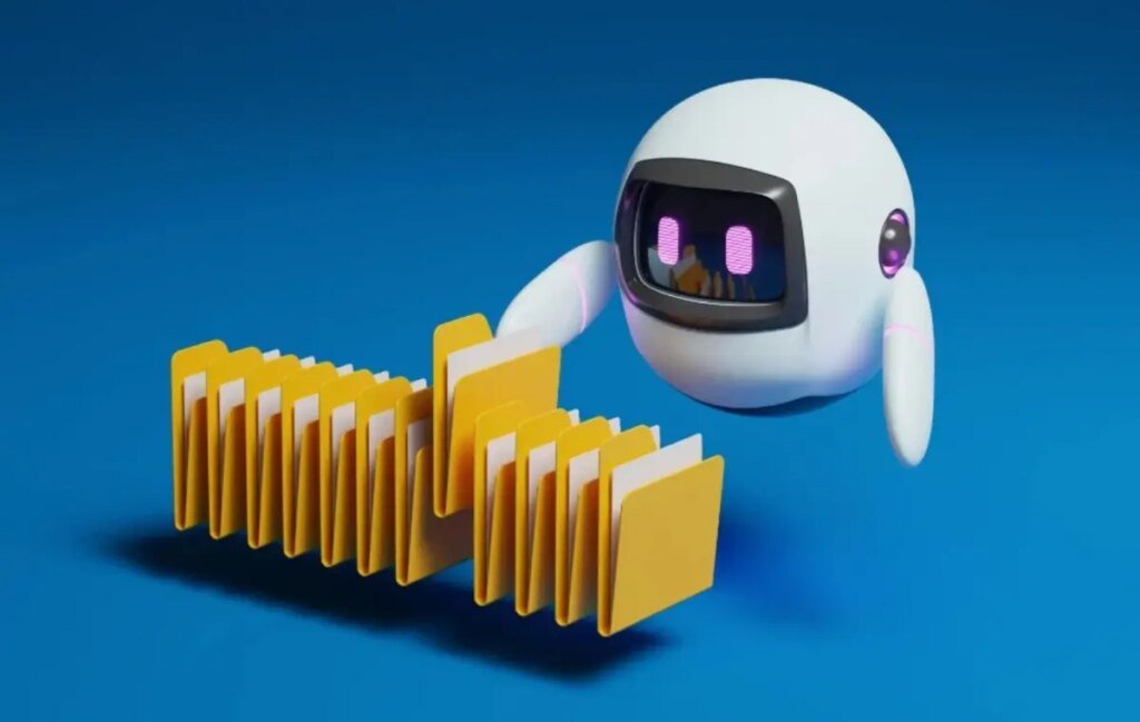 Android 17 introduce un pannello per gestire gli agenti AI attivi sul telefono