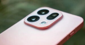OPPO Find X10, il modello base punta su batteria da 8000 mAh e doppia fotocamera da 200MP