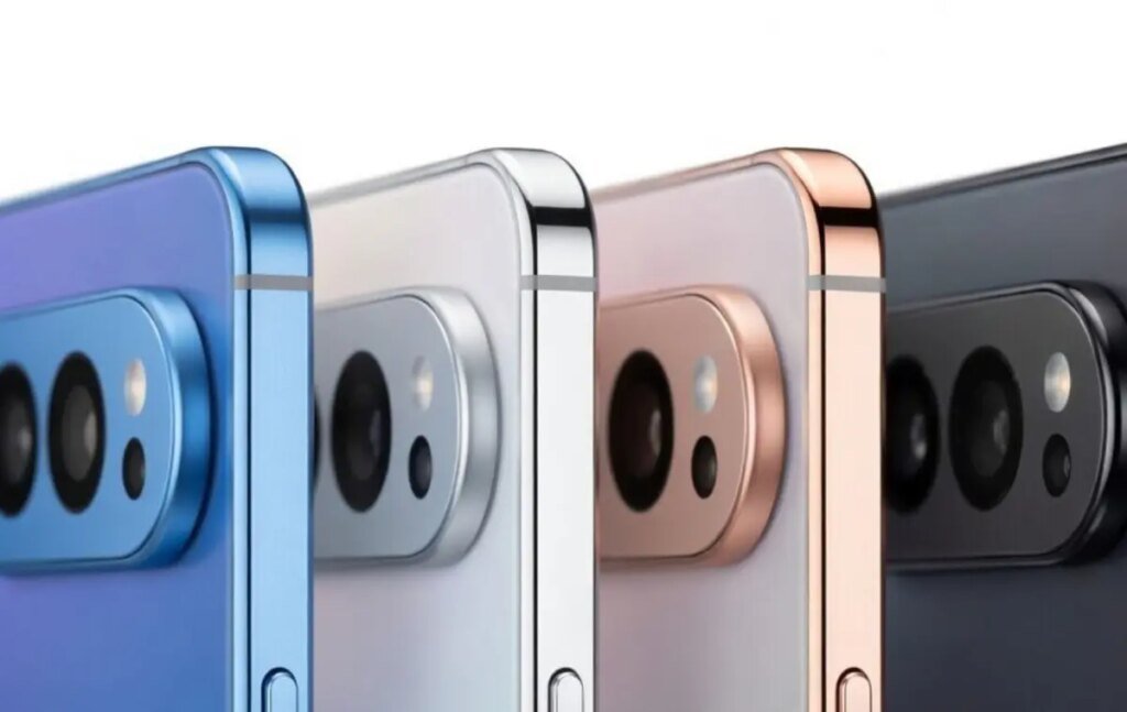 Galaxy S27, fotocamera tele più uniforme in tutta la gamma: l’Ultra verso il 4x?