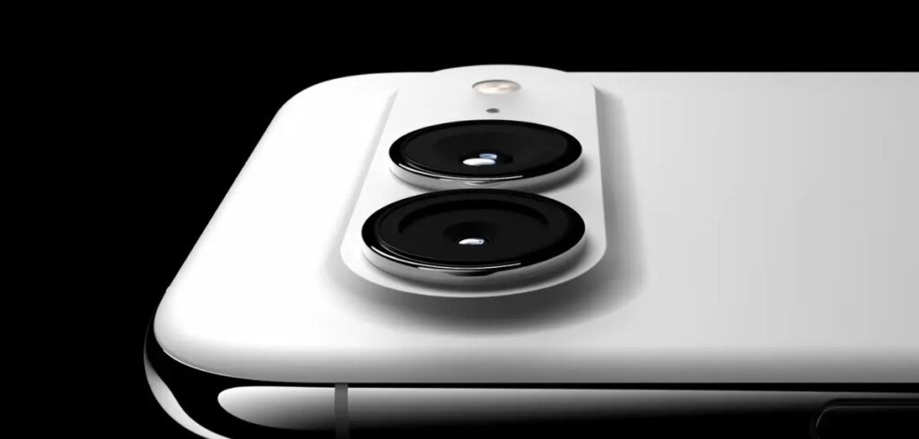 iPhone 20 ispirato ai Pixel? Il leak di Jon Prosser mostra una camera bar “made in Google”