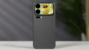 Xiaomi 18 Pro, Pro Max e Fold in arrivo entro fine settembre: debutta il chip proprietario XRING O3