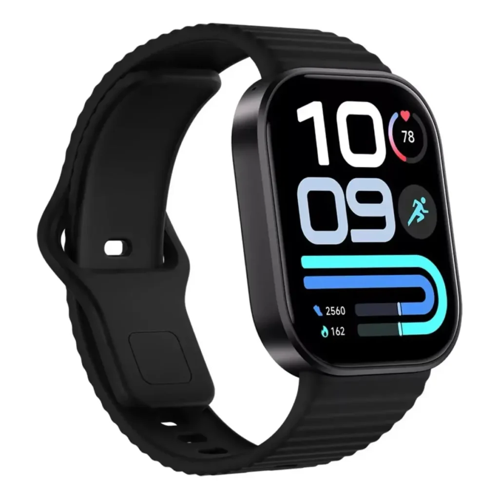 Xiaomi al lavoro su Redmi Watch 6 Lite e Active: ecco le caratteristiche trapelate
