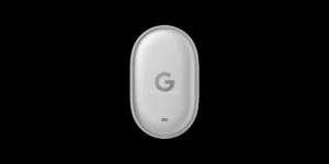 Google Pixel Tag: spuntano le prime immagini del localizzatore di Big G