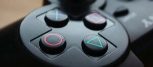 ARMSX3, l’emulatore PS3 per Android, ora supporta il multiplayer online