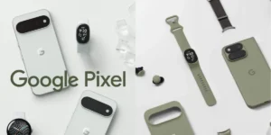 Pixel 11: nello spot spunta un misterioso tracker, e non è né Fitbit Air né Pixel Watch 5