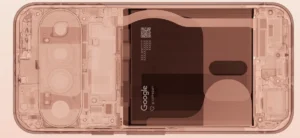 Tensor G6 sotto la lente: Pixel 11 migliora, ma il distacco da Snapdragon resta ampio