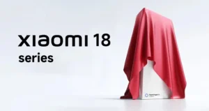 Xiaomi anticipa un settembre di grandi novità: in arrivo Xiaomi 18 Pro e MIX FOLD 5?