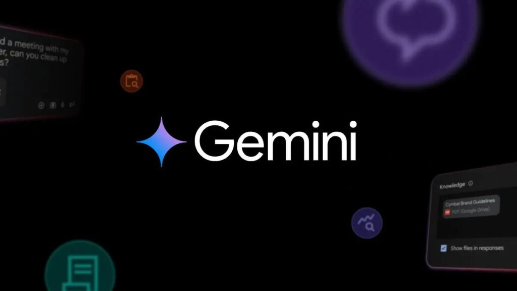 Google Gemini, le “Skills” diventano gratuite per tutti prima dell’addio ai Gems