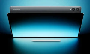 Galaxy Tab S12 Ultra avvistato su Geekbench con chip Dimensity 9500 e 12GB di RAM