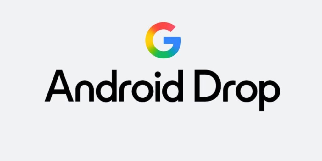 Google avvia l’aggiornamento di settembre per Android: ecco tutte le nuove funzioni