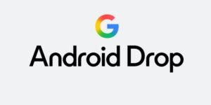 Google avvia l’aggiornamento di settembre per Android: ecco tutte le nuove funzioni