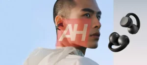 Samsung Galaxy Buds On: svelato il design dei primi auricolari a clip dell’azienda