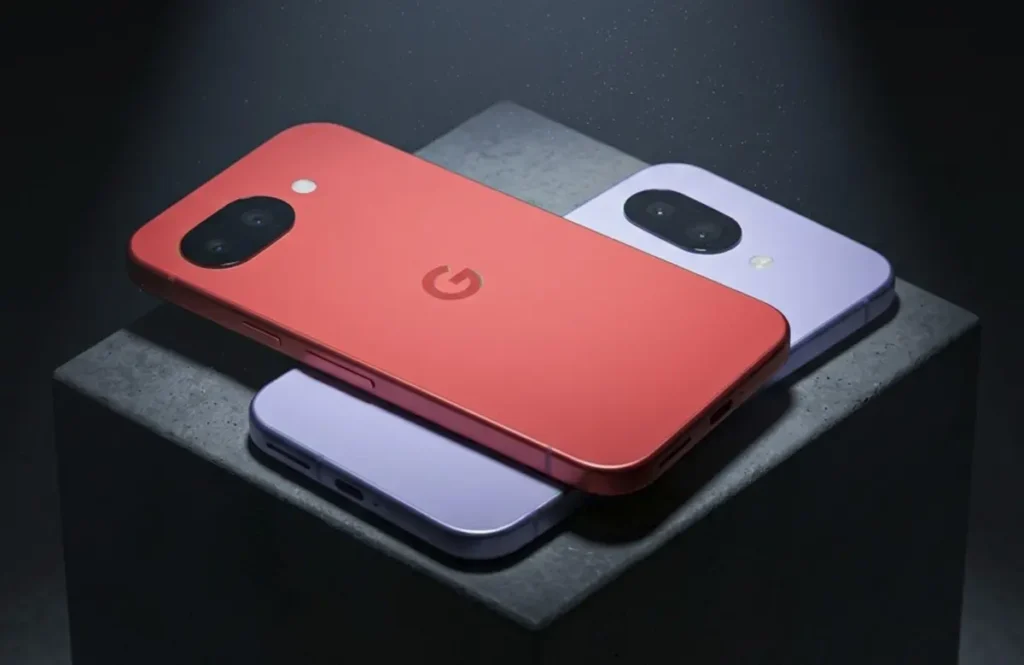 Pixel 10a, boom di segnalazioni per errori nei pagamenti NFC: ecco come risolvere
