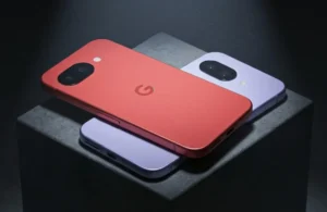 Pixel 10a, boom di segnalazioni per errori nei pagamenti NFC: ecco come risolvere