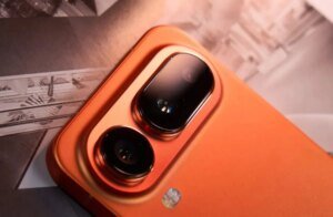 HONOR Magic9 Pro, prima fotocamera selfie quadrata su Android? Le indiscrezioni