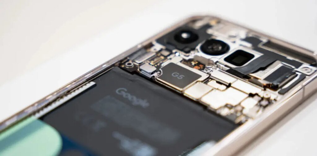 Pixel 11, il nuovo modem MediaTek non convince tutti: segnalati problemi di connessione
