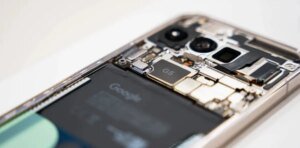 Pixel 11, il nuovo modem MediaTek non convince tutti: segnalati problemi di connessione
