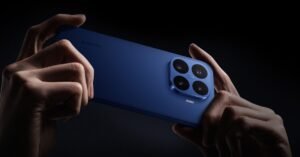 Xiaomi 17T Pro, l’aumento di prezzo che non c’è: il coupon annulla il rincaro