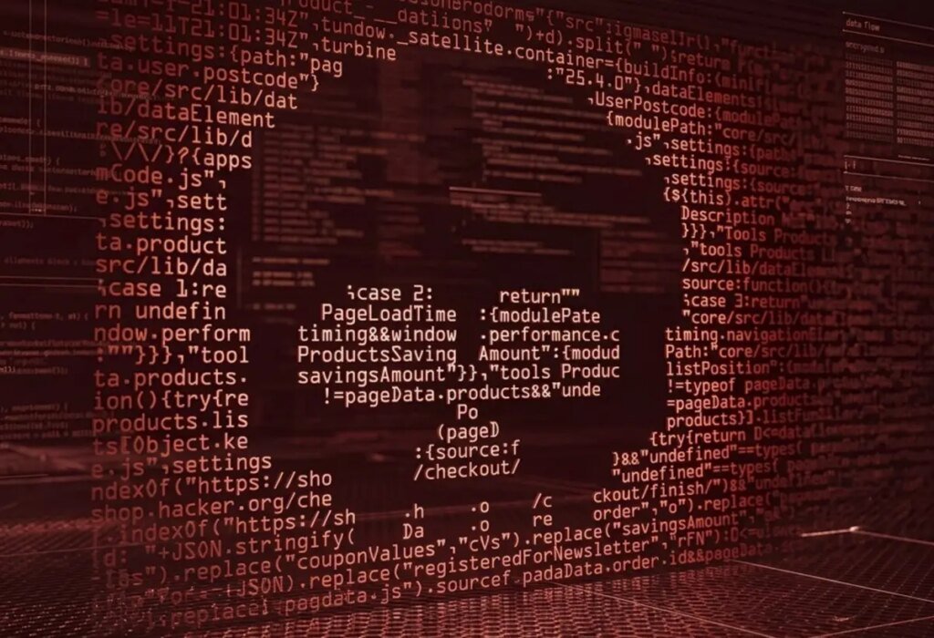 Chrome, scoperte 19 estensioni infette: rubavano password e criptovalute