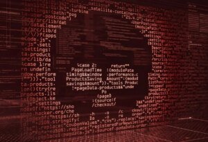 Chrome, scoperte 19 estensioni infette: rubavano password e criptovalute