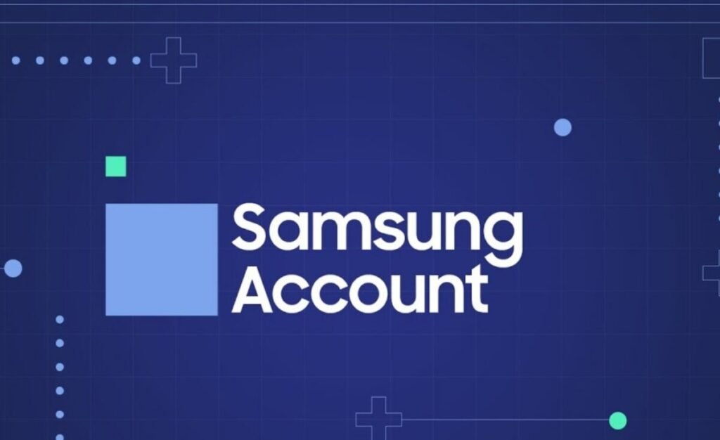 Account Samsung disattivati senza preavviso: utenti Galaxy bloccati fuori per “motivi di sicurezza”
