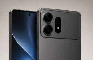 Galaxy S27 Ultra con Exynos 2700? Samsung starebbe preparando una variante per alcuni mercati