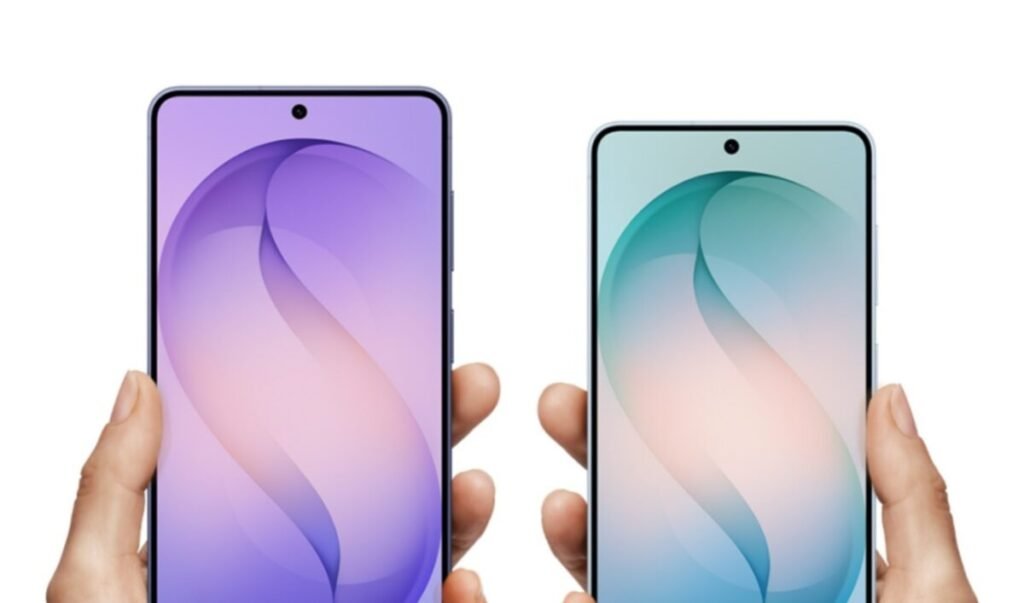 Galaxy S27 e S27+ passano la certificazione in anticipo: la presentazione potrebbe arrivare già a gennaio 2027