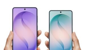Galaxy S27 e S27+ passano la certificazione in anticipo: la presentazione potrebbe arrivare già a gennaio 2027