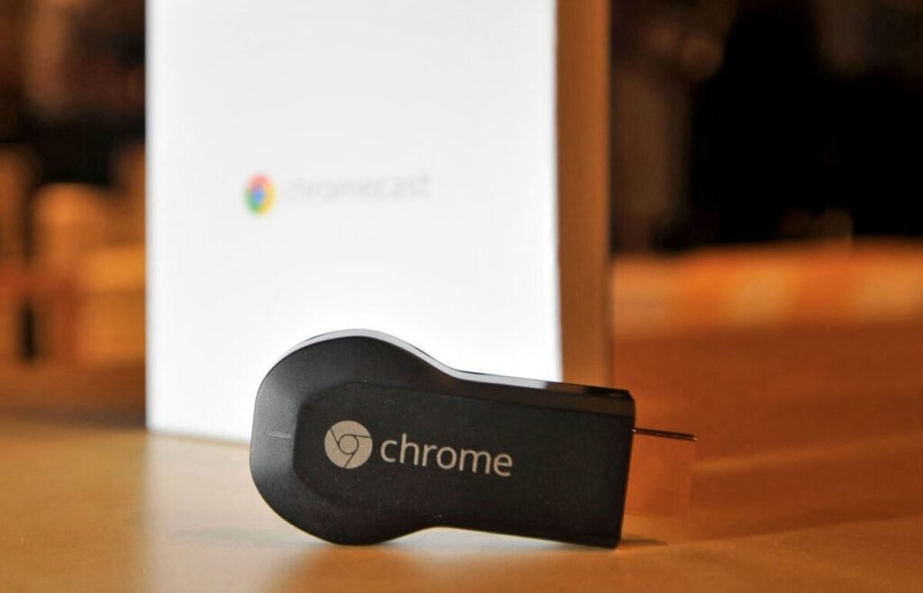 I vecchi Chromecast tornano a funzionare: Google risolve il bug di configurazione in Google Home