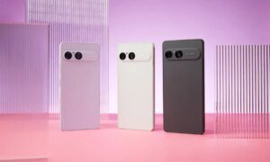 Sony Xperia 10 VIII, primo mercato al via il 15 settembre: rincaro in vista anche per l’Europa